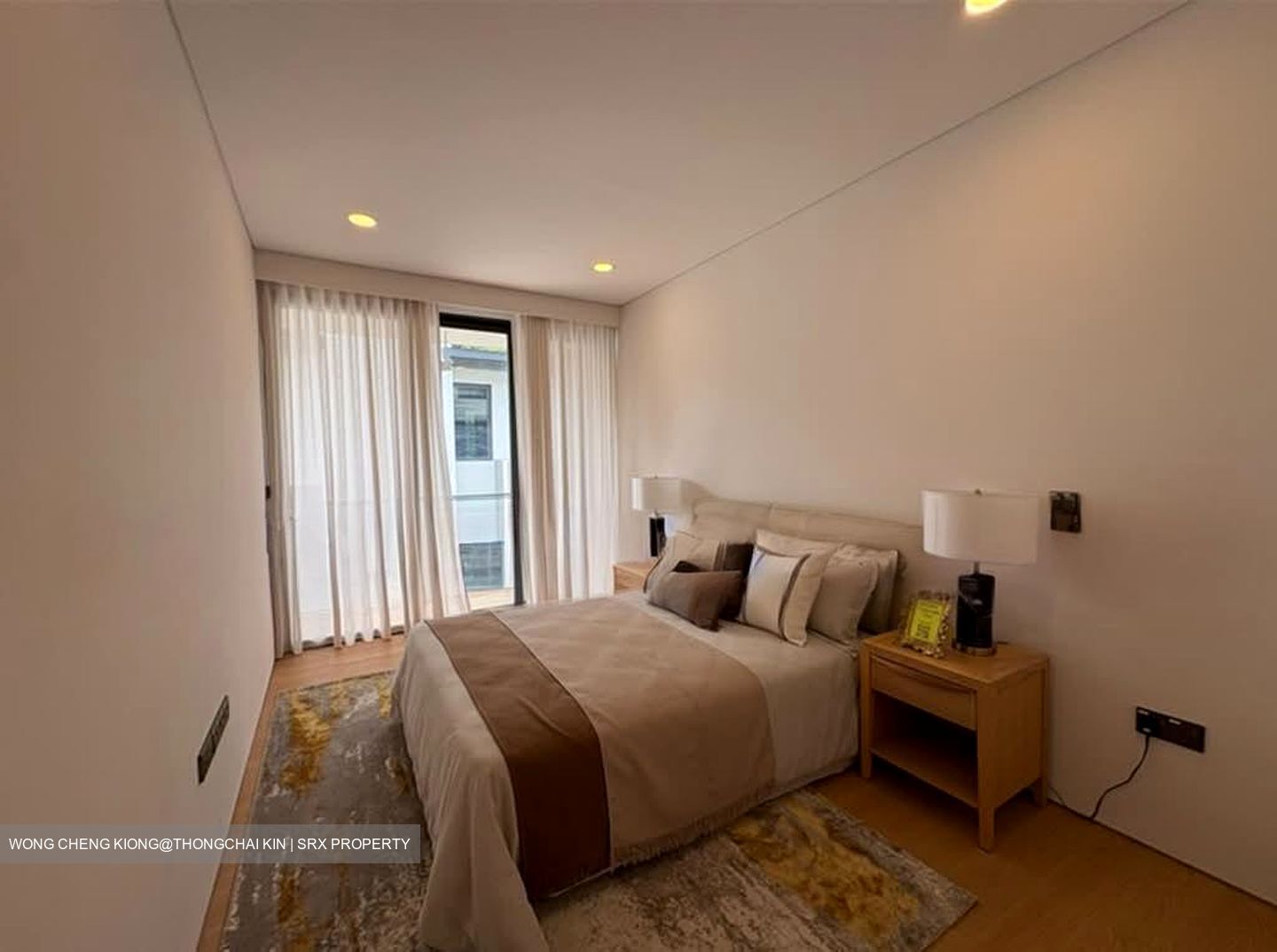 Kheam Hock Road (D11), Semi-Detached #588153911